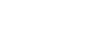 by Sunset World Resorts & Vacation Experiences