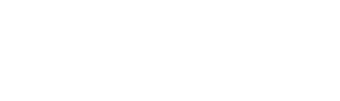 Club Hacienda Tres Ríos