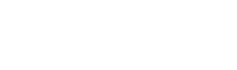 Club Sunset - Where you belong