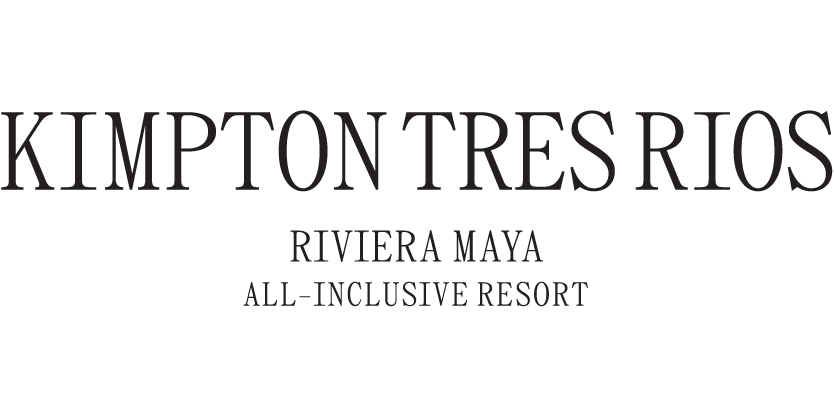 Kimpton Tres Rios redefines all-inclusive luxury